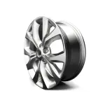 5RJ491STAB - : Wheel, Alloy for Chrysler: Pacifica, Voyager Image