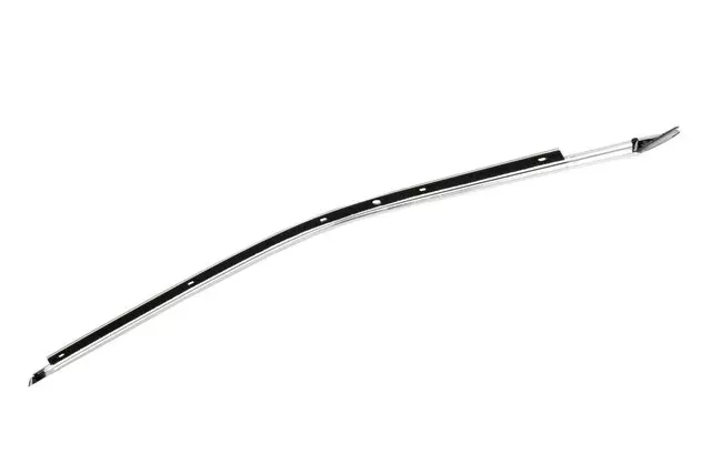 23181433 - Body: Reveal Molding for Cadillac: ATS, CT4 Image