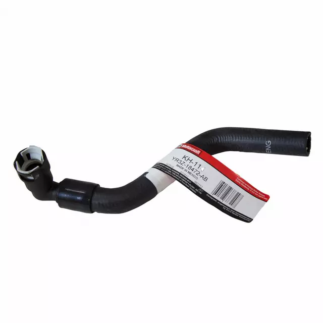 HVAC Heater Hose - Ford (YR3Z-18472-AB)