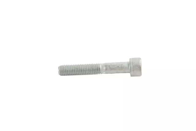 Hex Flange Head Bolt - Mopar (68320043AA)