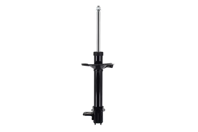 332328R - : Focus Auto Parts Suspension Strut for Focus Auto Parts Image