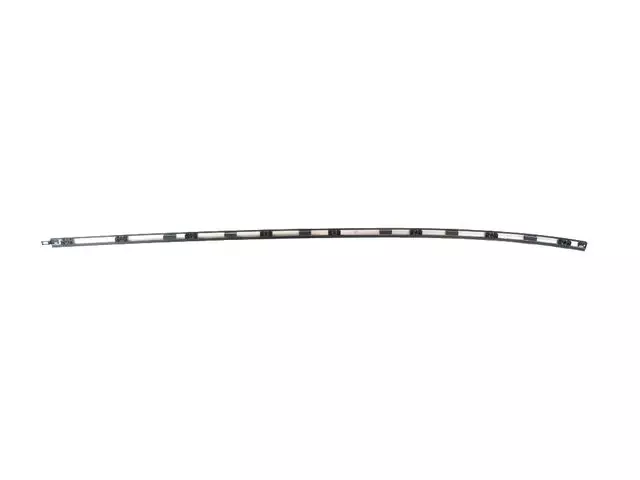 68228297AC - : Roof Molding, Left for Mopar Image