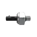 68467858AB - Fuel and Accelerator Pedal: Fuel Pressure Sensor for Mopar Image