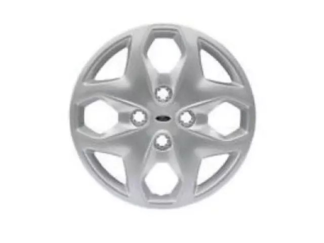 Hub Cap - Ford (F4UZ-1130-B)