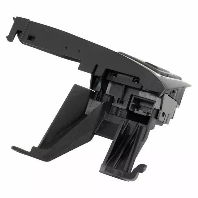 Cruise Control Switch - Ford (F1EZ-9C888-B)