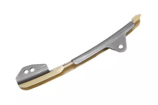 19205616 - Engine: Chain Guide for Pontiac: Vibe Image