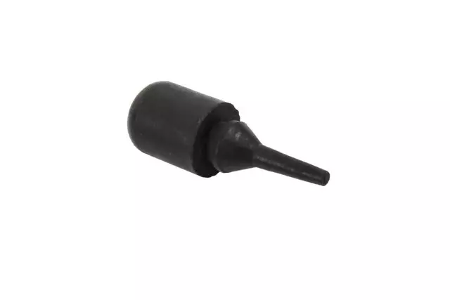 15748865 - Body: Stopper for Chevrolet: Avalanche 1500, Avalanche 2500, Silverado 1500, Silverado 1500 Classic, Silverado 1500 HD, Silverado 1500 HD Classic, Silverado 2500, Silverado 2500 HD, Silverado 2500 HD Classic, Silverado 3500, Silverado 3500 Classic, Silverado 3500 HD, Suburban 1500, Suburban 2500, Tahoe | GMC: Sierra 1500, Sierra 1500 Classic, Sierra 1500 HD, Sierra 1500 HD Classic, Sierra 2500, Sierra 2500 HD, Sierra 2500 HD Classic, Sierra 3500, Sierra 3500 Classic, Sierra 3500 HD, Yukon, Yukon XL 1500, Yukon XL 2500 Image