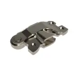 68095418AA - Brakes: Parking Brake Link And Lever Assembly for Mopar Image