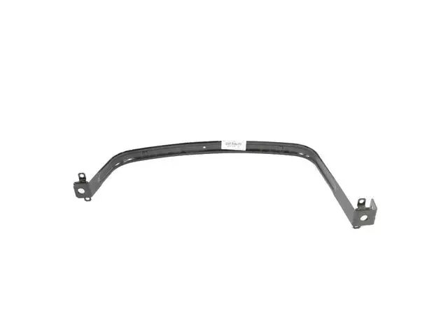 Fuel Tank Strap, Left - Mopar (68246778AA)