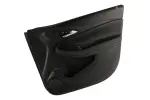 42747454 - Body: Door Trim Panel for GM Image