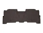 4716652 - : FloorLiner™ DigitalFit® for WeatherTech Image