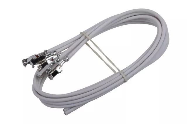 19354362 - : Multi Purpose Wiring Terminal for GM Image