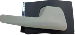 90872 - : Front Right, Rear Right Interior Door Handle for Dorman Image