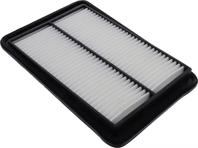 AF54M4BA1PNW - : Value Advantage™ AIR FILTER for Nissan Image