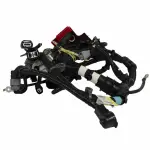 WC96273 - Electrical: Battery Cable Harness for Lincoln: MKT Image