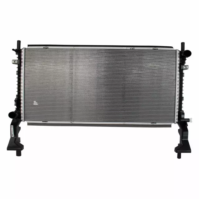 Radiator - Ford (FR3Z-8005-J)