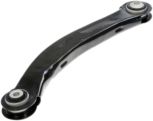 526604 - Suspension: Suspension Lateral Arm for Dorman Image