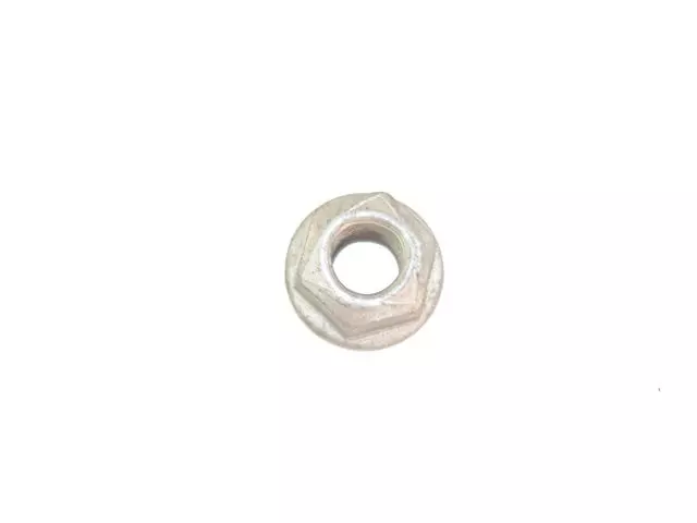 Seat Nut - Mopar (68323557AA)