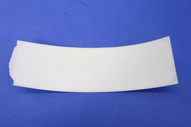 47480307AA - Labels: Vehicle Emission Control Information Label for Mopar Image