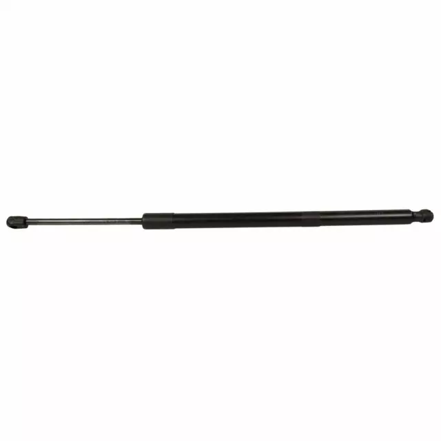 FT4Z58406A10D - : Lift-Gate Lift Support for Ford: Edge Image
