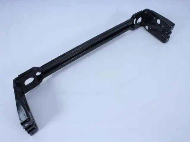 Radiator Cross-Member - Mopar (05065240AH)