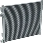 CN20066PFC - : A/C Condenser -- Condenser Parallel Flow for UAC Image