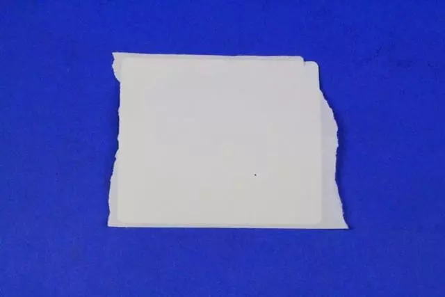 Warning Label - Mopar (04708021AC)