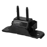 A5459 - : OE-style automatic transmission mount for vibration control for Marmon Ride Control Image