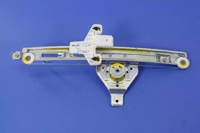 68002888AA - Body: Window Regulator for Jeep: Compass Image