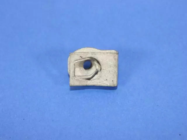 U Type Clip - Mopar (68051431AA)