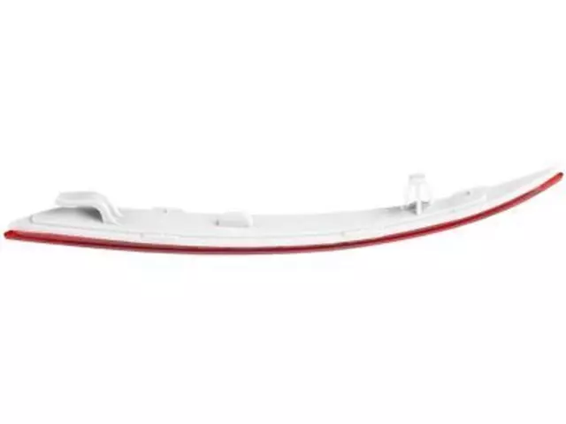 Reflector Panel - Ford (DS7Z-13A565-J)