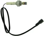24019 - : NTK OE Type Oxygen Sensor for NTK Oxygen Sensors Image