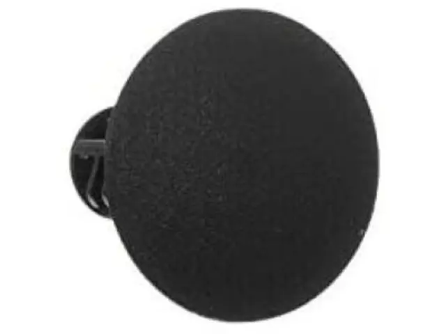 Sill Plate Retainer Screw - Ford (W715926-S300)