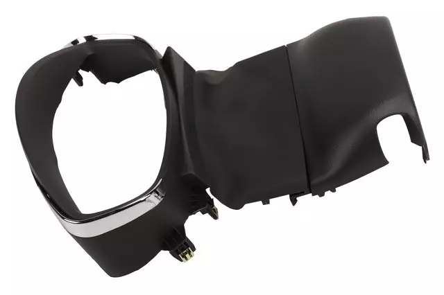 42546941 - Steering: Upper Shroud for Chevrolet: Trax Image