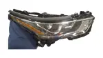 811100E530 - Electrical: Composite Assembly for Toyota Image