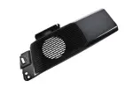 85676558 - : Speaker Grille Bezel for GM Image