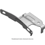 42604845 - : F (S)Bracket for GM Image