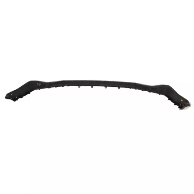 Upper Cover - Ford (7L1Z-17D957-BPTM)