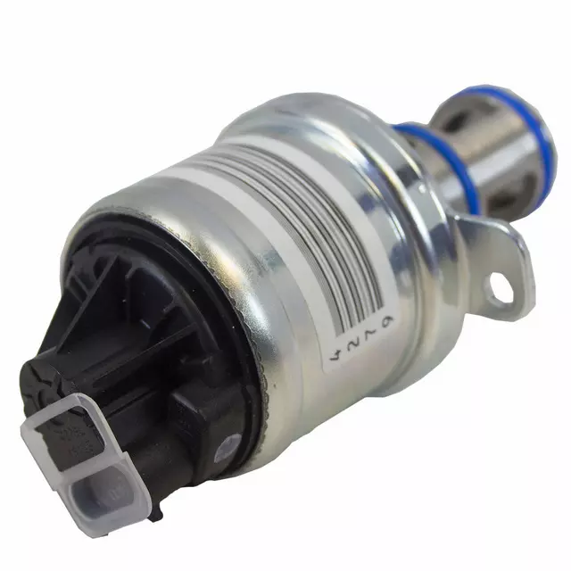 4C3Z9F452B - : Exhaust Gas Re-Circulation (Egr) Valve for Ford Image