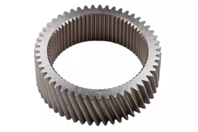 Automatic Transmission Input Sun Gear - GM (24293107)
