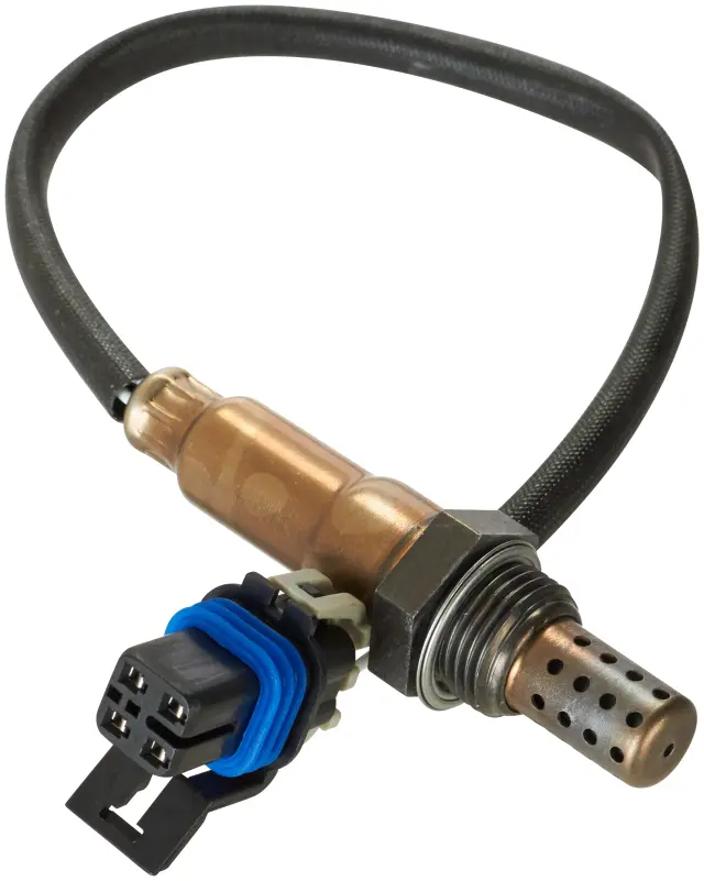 OS5509 - Emission Systems: Spectra Premium Oxygen Sensor for Spectra Premium Image