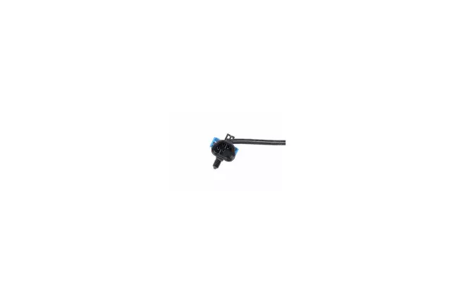 Heated Oxygen Sensor - GM (12616502)
