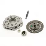 10040 - : LuK RepSet with release bearing for LUK Image