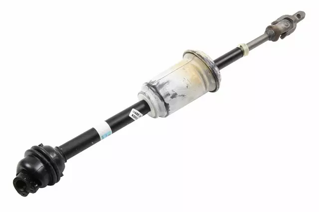 15907888 - Steering: Intermediate Shaft for Cadillac: XLR Image