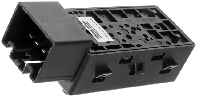 901254 - Interior: Power Seat Switch for Dorman Image