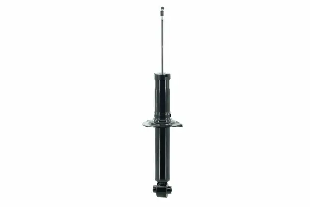 345959 - : Focus Auto Parts Suspension Strut for Focus Auto Parts Image