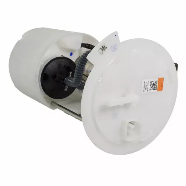 EJ7Z9H307C - : Fuel Pump for Lincoln: MKC Image