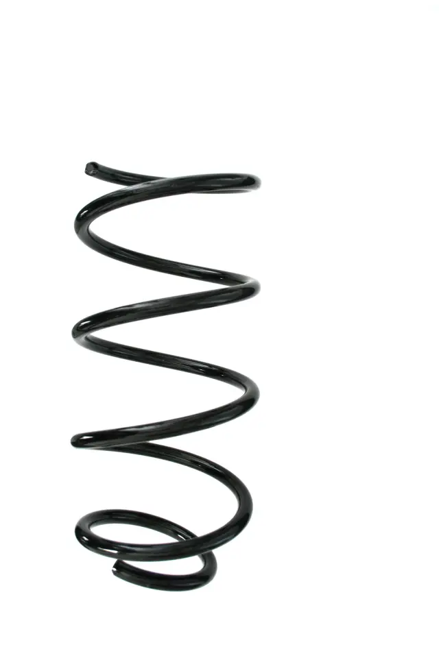6468 - Suspension &amp; Steering: Suplex Coil Spring for SUPLEX Image