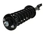 813114 - : Honda (3.5 - FWD) Suspension Strut and Coil Spring Assembly  - Rear Right for GSP Image