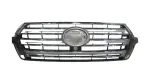 5310160936 - Body: Grille for Toyota Image